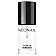 NeoNail Cuticle Remover Preparat zmiękczający skórki 7,2ml
