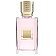 Ex Nihilo Interdites Devil Tender Woda perfumowana spray 100ml