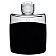 Mont Blanc Legend Woda toaletowa spray 30ml