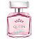 Antonio Banderas Queen of Seduction Lively Muse Woda toaletowa spray 80ml