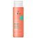 Miya Cosmetics Scalp & More Fresh Normalizujący szampon z trawą cytrynową 300ml