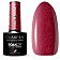 Claresa Soak Off UV/LED Make It Shine Lakier hybrydowy 5g 6