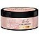 Soraya Body Ceremony Odżywczy cukrowy scrub do ciała 200g