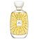 Atelier des Ors Nuda Veritas Woda perfumowana spray 100ml