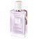Lalique Les Compositions Parfumees Electric Purple Woda perfumowana spray 100ml