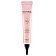 Naexy Phyto Collagen Recovery Eye Crem Odbudowujący krem pod oczy 40ml