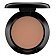 Mac Eyeshadow Cien do powiek 1,5g Yogurt Matte