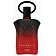 Afnan Supremacy Tapis Rouge Woda perfumowana spray 100ml