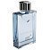 Mont Blanc Starwalker Woda toaletowa spray 75ml