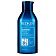Redken Extreme Wzmacniający szampon do włosów 300ml