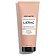 LIERAC Body-Nutri Peeling regenerujący do ciała 200ml