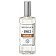 Berdoues 1902 Naturelle Woda kolońska spray 125ml