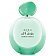 Giorgio Armani Acqua di Gioia Intense Woda perfumowana spray 50ml