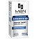 AA Men Advanced Care Intensive 50+ Krem do twarzy odbudowująco-regenerujący 50ml