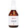 Natur Planet Olej marchewkowy 100ml