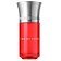 Liquides Imaginaires Ame Du Coeur Perfumy spray 100ml