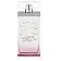 Franck Olivier In Pink Pour Femme Woda perfumowana spray 75ml