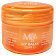 Body Resort Orange Balsam do ust o smaku mango 15ml