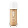 Clinique Even Better Clinical™ Vitamin Makeup SPF50 Lekki podkład do twarzy 30ml Light Medium Warm 2