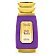 Nabeel Torfa Woda perfumowana spray 100ml