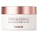 Heimish Bulgarian Rose Water Hydrogel Eye Patch Hydrożelowe płatki pod oczy 60szt.