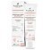 Floslek MultiVIT Care Nawilżający krem witaminowy SPF15 50ml