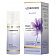 Uzdrovisco Balance Serum normalizujące i zwężające pory 30ml