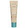 Lumene Matte Oil-Control Foundation Podkład matujący do twarzy SPF20 30ml 2 Medium
