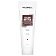 Goldwell Dualsenses Color Revive Szampon koloryzujący 250ml Cool Brown
