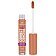 Essence Correct & Conceal Rozjaśniający korektor pod oczy 3,5ml 30 Tan