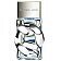 Michael Kors Pour Homme Woda perfumowana spray 30ml