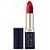 Claresa Satin Lipstick Satynowa pomadka w sztyfcie 4g 06 Euphoria