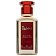 Desora Magnetic Attraction Woda perfumowana spray 100ml