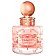 Jessica Simpson Fancy Woda perfumowana spray 100ml