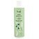 Hagi Naturalny żel do mycia ciała 300ml Boso Po Mchu