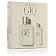 Giorgio Armani Acqua Di Gio Pour Homme Zestaw upominkowy EDT 100ml + EDT 15ml