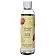 Yankee Candle Uzupełniacz do pałeczek 200ml Iced Berry Lemonade