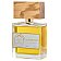 Giardini Di Toscana Almafolia Woda perfumowana spray 100ml
