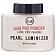 J.Cat Beauty Luxe Pro Powder Sypki puder utrwalający 42g 102 Pearl Luminizer