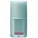 Nuse Mousse Liptual Wygładzający mus do ust 4,5g 01 Kitch Pink