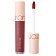 Rom&nd Zero Velvet Tint Pomadka w płynie 5,5g 16 Burny Nude