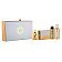 Armaf Club De Nuit Milestone Zestaw upominkowy EDP 30ml + dezodorant 50ml + mgiełka 55ml + mydło 130g