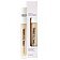 Veoli Botanica Time to Shine Rozświetlacz w kremie 10ml
