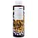 Korres Thyme Honey Żel do mycia ciała 250ml