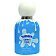 Grandeur Tubbees Cookies & Cream Woda perfumowana spray 50ml