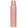 IDA WARG Vitalizing Shower Mousse Mus pod prysznic Rewitalizujący 200ml