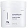 Missha Super Aqua Ultra Hyalron Toner Pads Nawilżające płatki do twarzy 90 szt