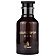 Paris Corner Emir Lueur d'EsPoir Memories of Summer Woda perfumowana spray 100ml
