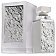 Fragrance World Varakh Silver Woda perfumowana spray 100ml