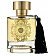 Maison Alhambra Karat Woda perfumowana spray 100ml